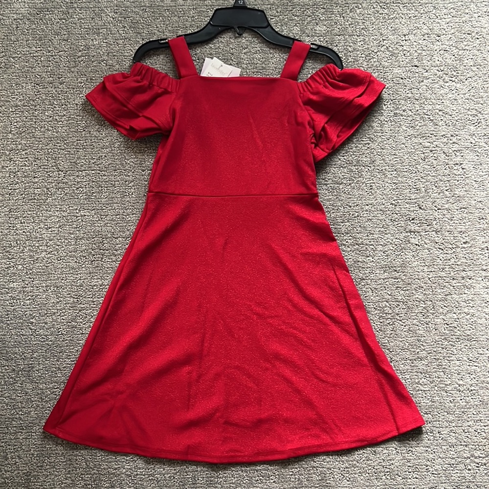 Never worn! - Picture 2 of 3